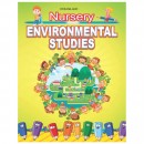 Dreamland Nursery Environmental Studies